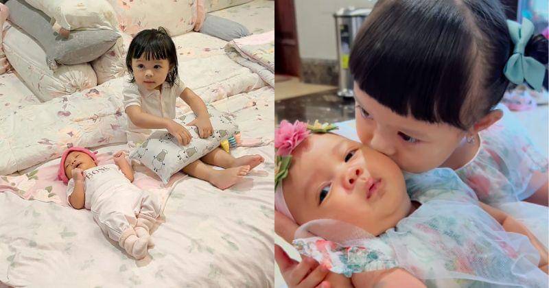 Instagram.com/azuraatta